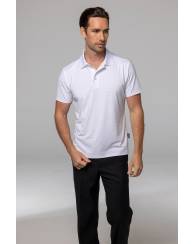 Noosa Mens Polo